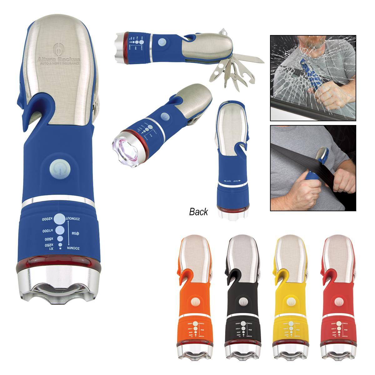 PR14295-Emergency-COB-Flashlight-Multi-Tool.jpg PR14295 Emergency COB Flashlight Multi Tool
