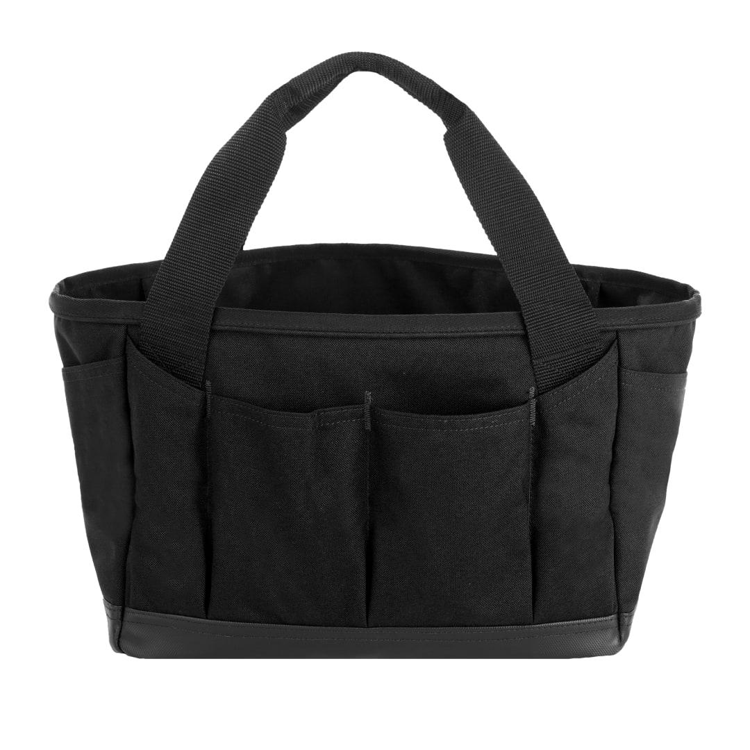 PR14299-Wolverine-13-17-Pocket-Tool-Tote.jpg PR14299 Wolverine 13 17 Pocket Tool Tote
