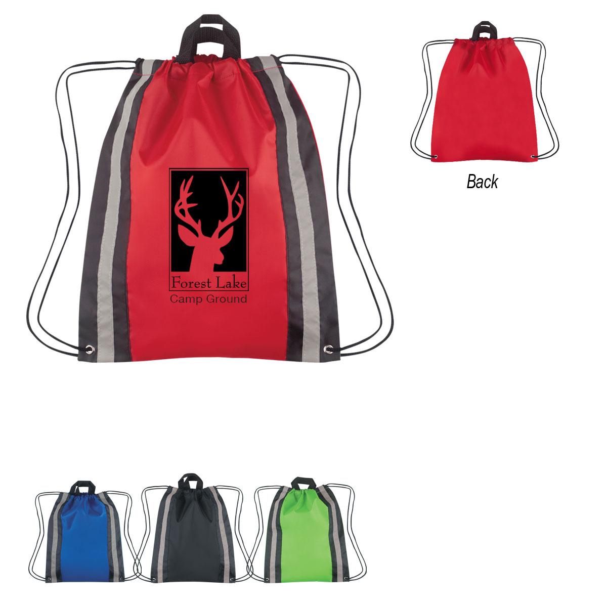 PR14309-Large-Reflective-Hit-Sports-Pack.jpg PR14309 Large Reflective Hit Sports Pack