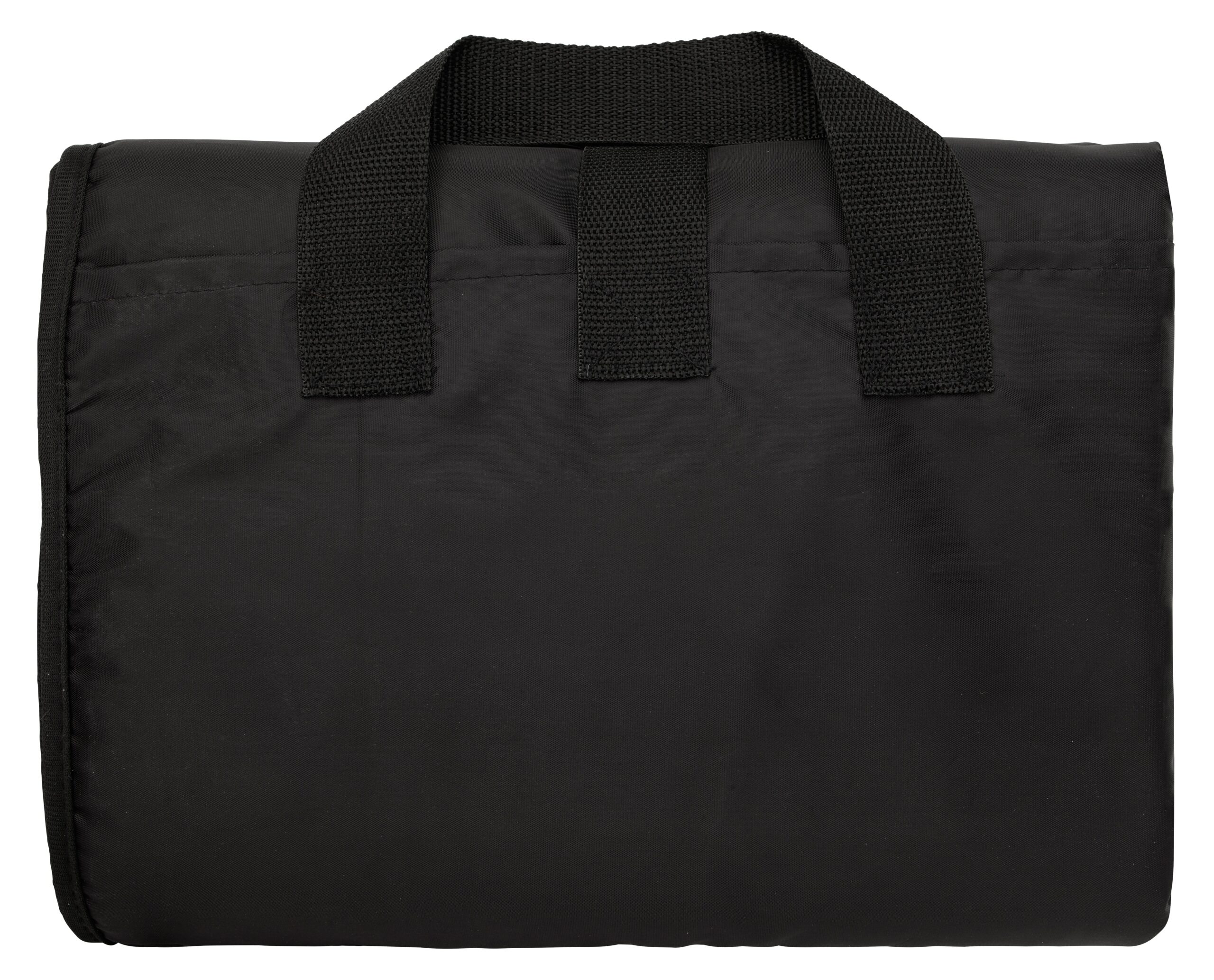 PR14311-Water-Resistant-Picnic-Blanket-with-Stakes.jpg PR14311 Water Resistant Picnic Blanket with Stakes scaled