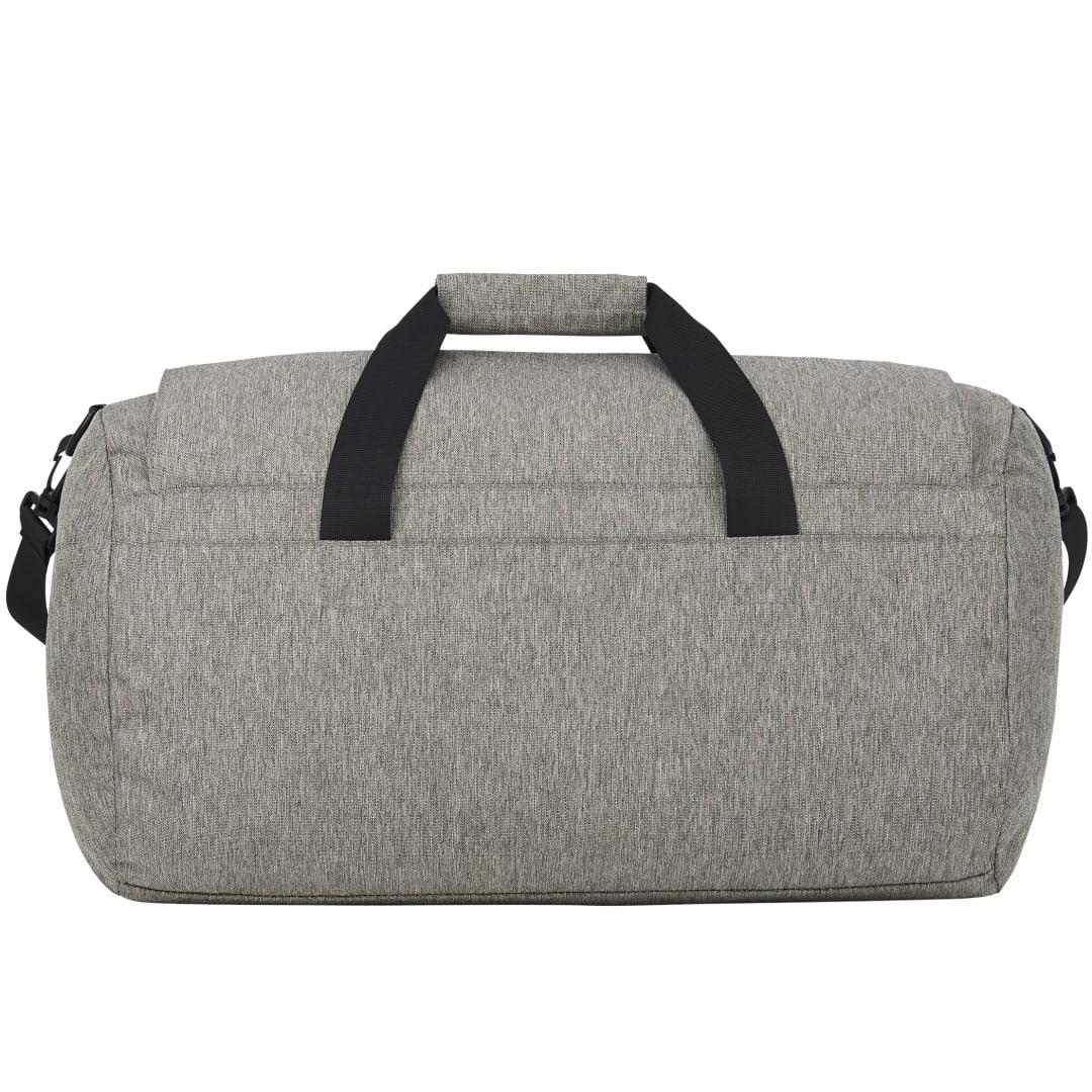 PR14329-The-Goods-Recycled-Roll-Duffel.jpg PR14329 The Goods Recycled Roll Duffel