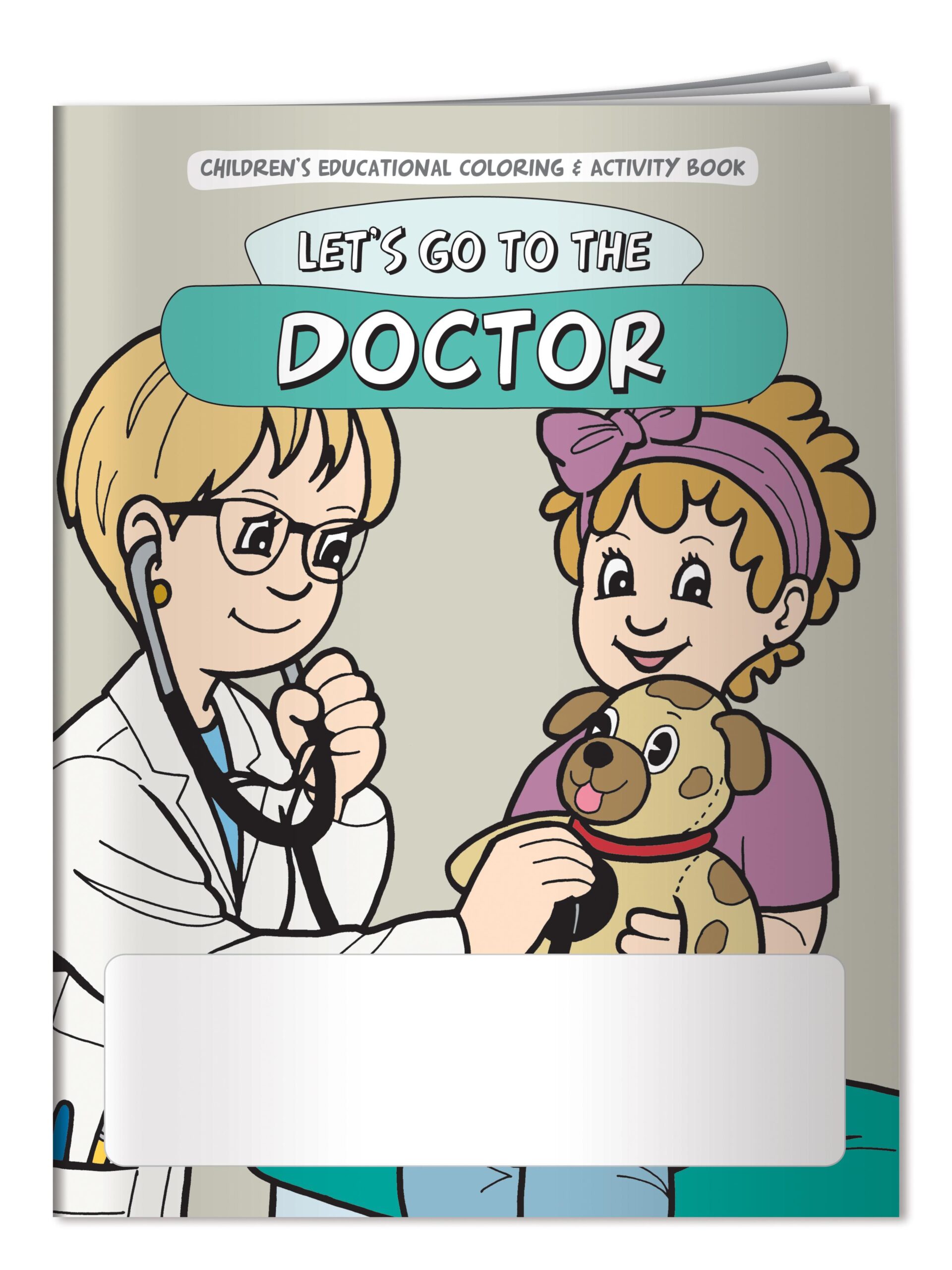 PR14331-Coloring-Book-Lets-Go-to-the-Doctor.jpg PR14331 Coloring Book Lets Go to the Doctor scaled