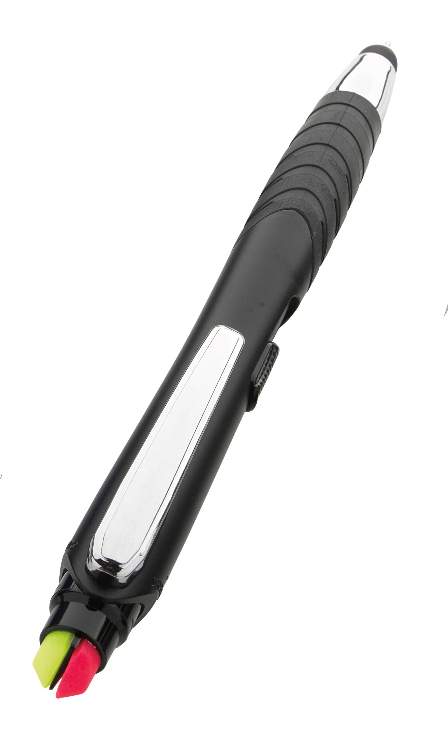 PR14341-Souvenir-Jalan-Highlighter-Stylus-Pen-Combo.jpg PR14341 Souvenir Jalan Highlighter Stylus Pen Combo scaled