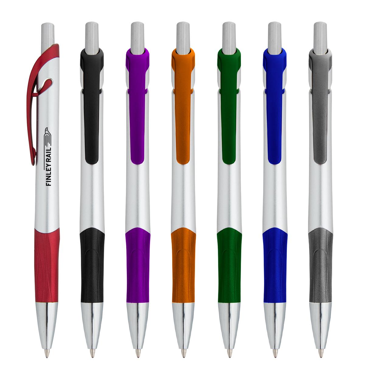 PR14365-Everly-Pen.jpg PR14365 Everly Pen