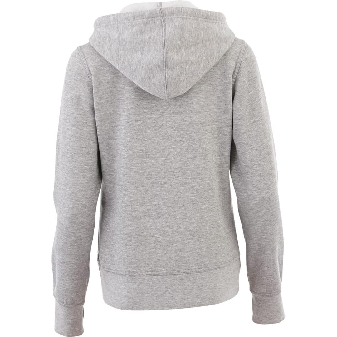 PR14367-Womens-CYPRESS-Fleece-Zip-Hoody.jpg PR14367 Womens CYPRESS Fleece Zip Hoody