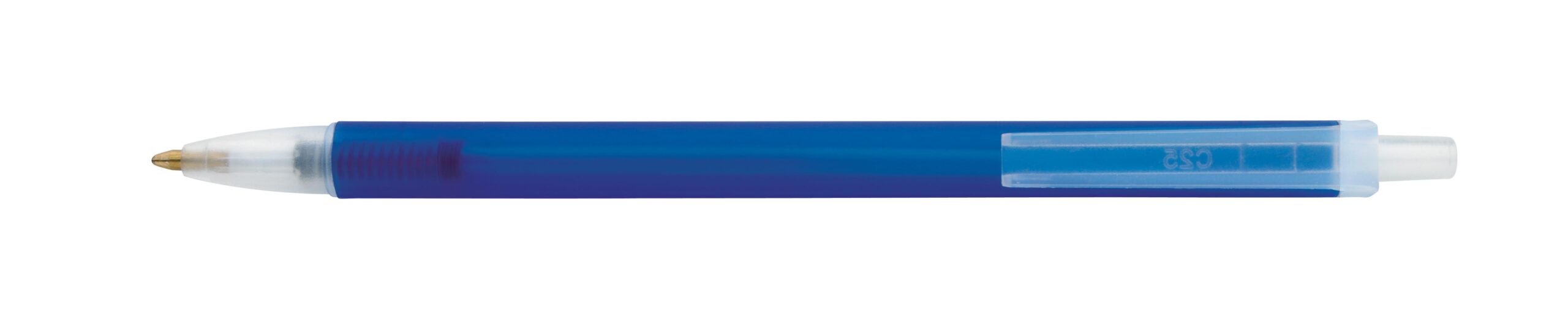 PR14371-Contender-Frosted-Pen.jpg PR14371 Contender Frosted Pen scaled