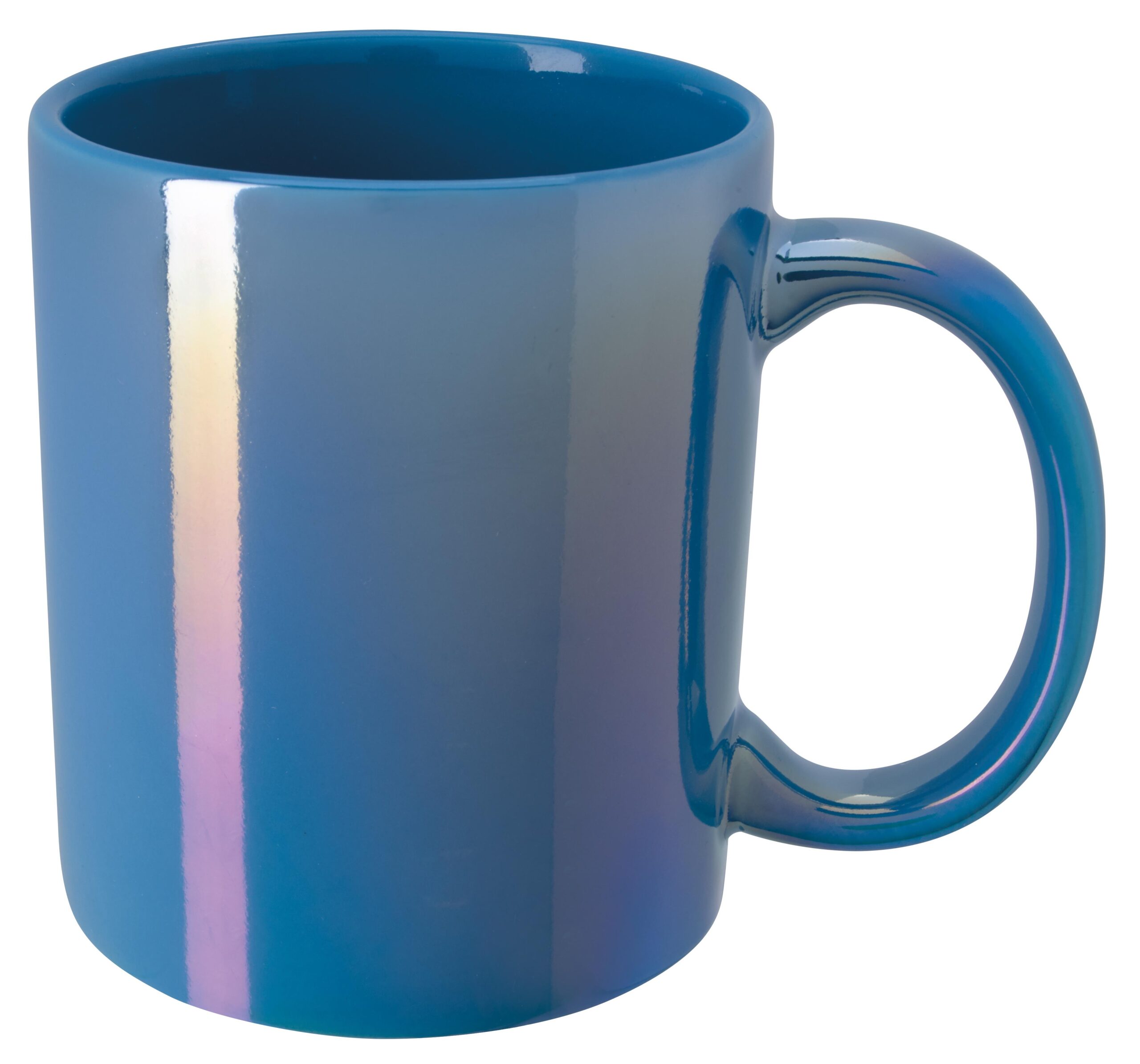 PR14377-Vibrant-Iridescent-Mug-11-oz.jpg PR14377 Vibrant Iridescent Mug 11 oz scaled