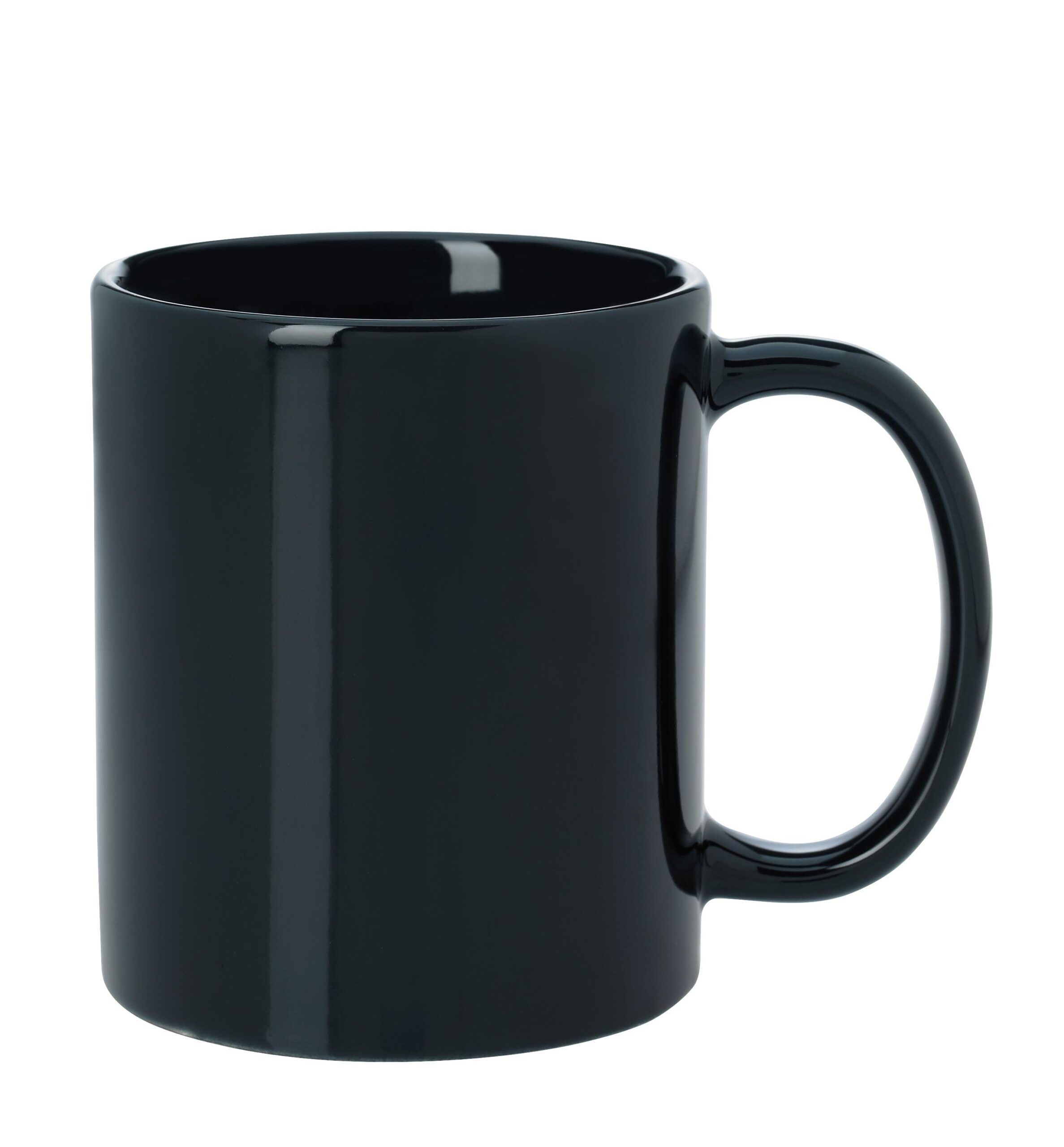PR14427-Budget-Mug-11-oz.-colors.jpg PR14427 Budget Mug 11 oz. colors scaled