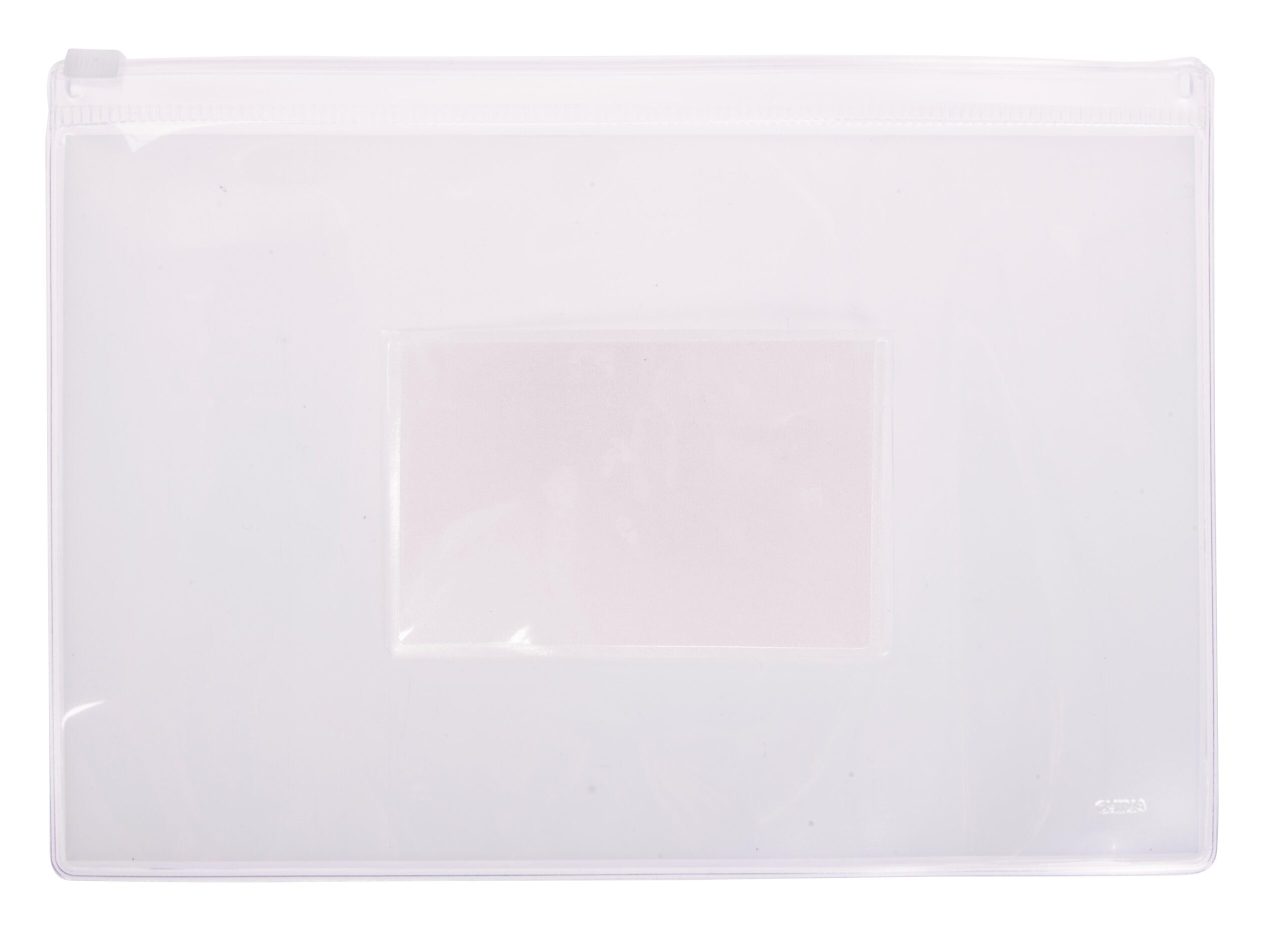 PR14431-EVA-Zipper-Pouch.jpg PR14431 EVA Zipper Pouch scaled