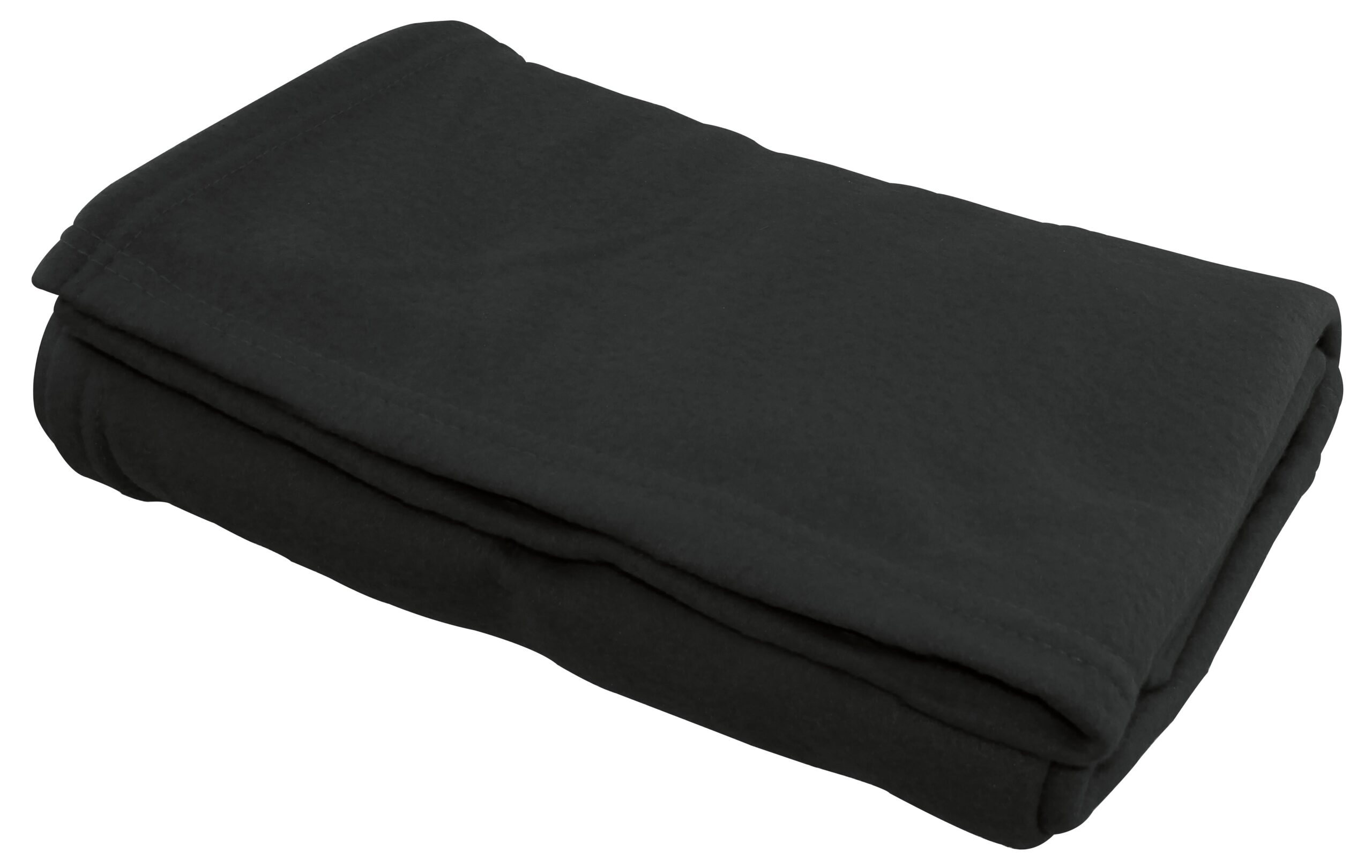 PR14439-RPET-Blanket.jpg PR14439 RPET Blanket scaled