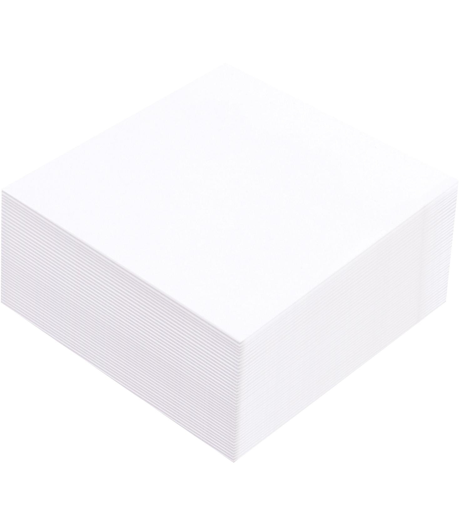 PR14445-Souvenir-3-x-3-x-1.5-Non-Adhesive-Cube.jpg PR14445 Souvenir 3 x 3 x 1.5 Non Adhesive Cube