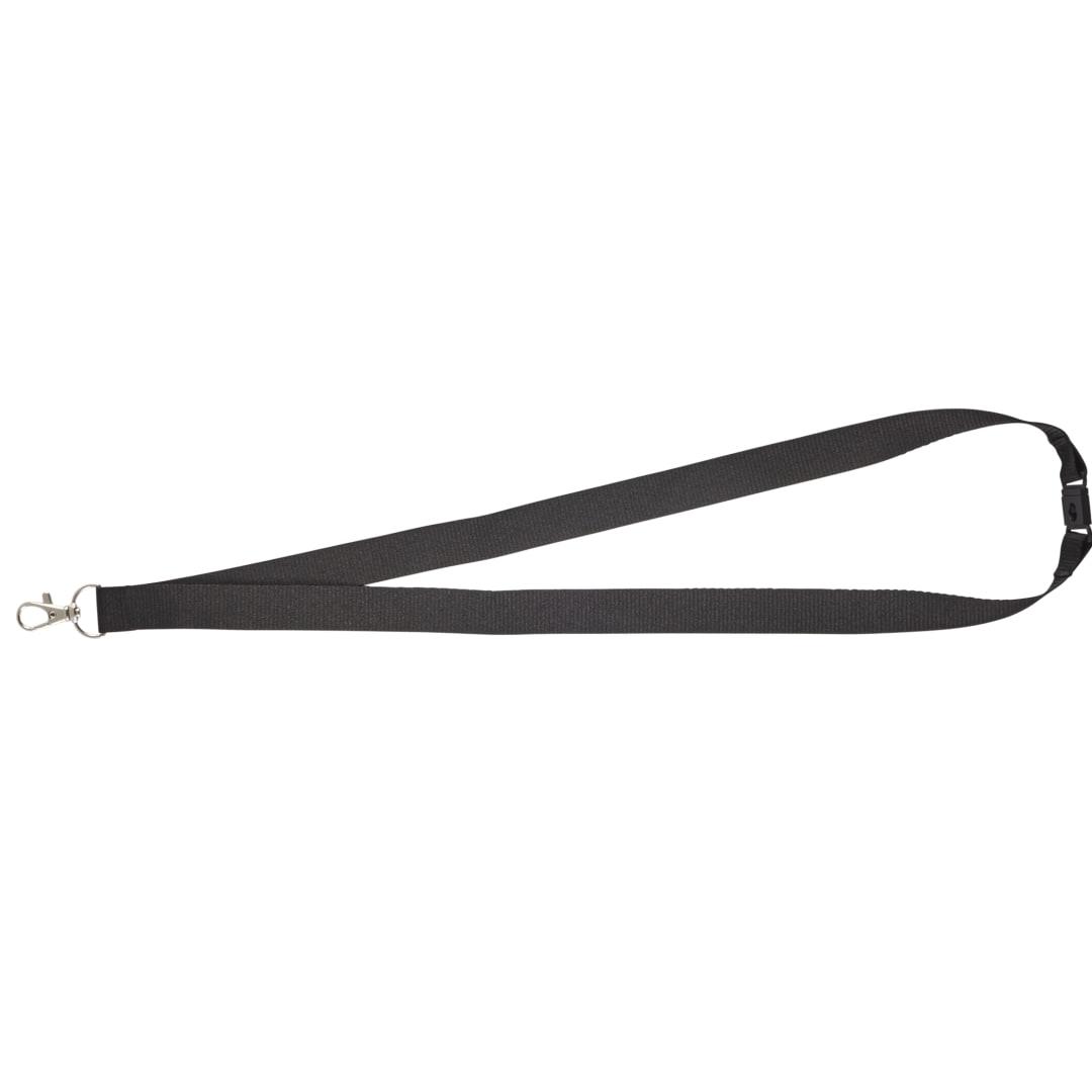 PR14447-Lanyard-with-Lobster-Clip.jpg PR14447 Lanyard with Lobster Clip