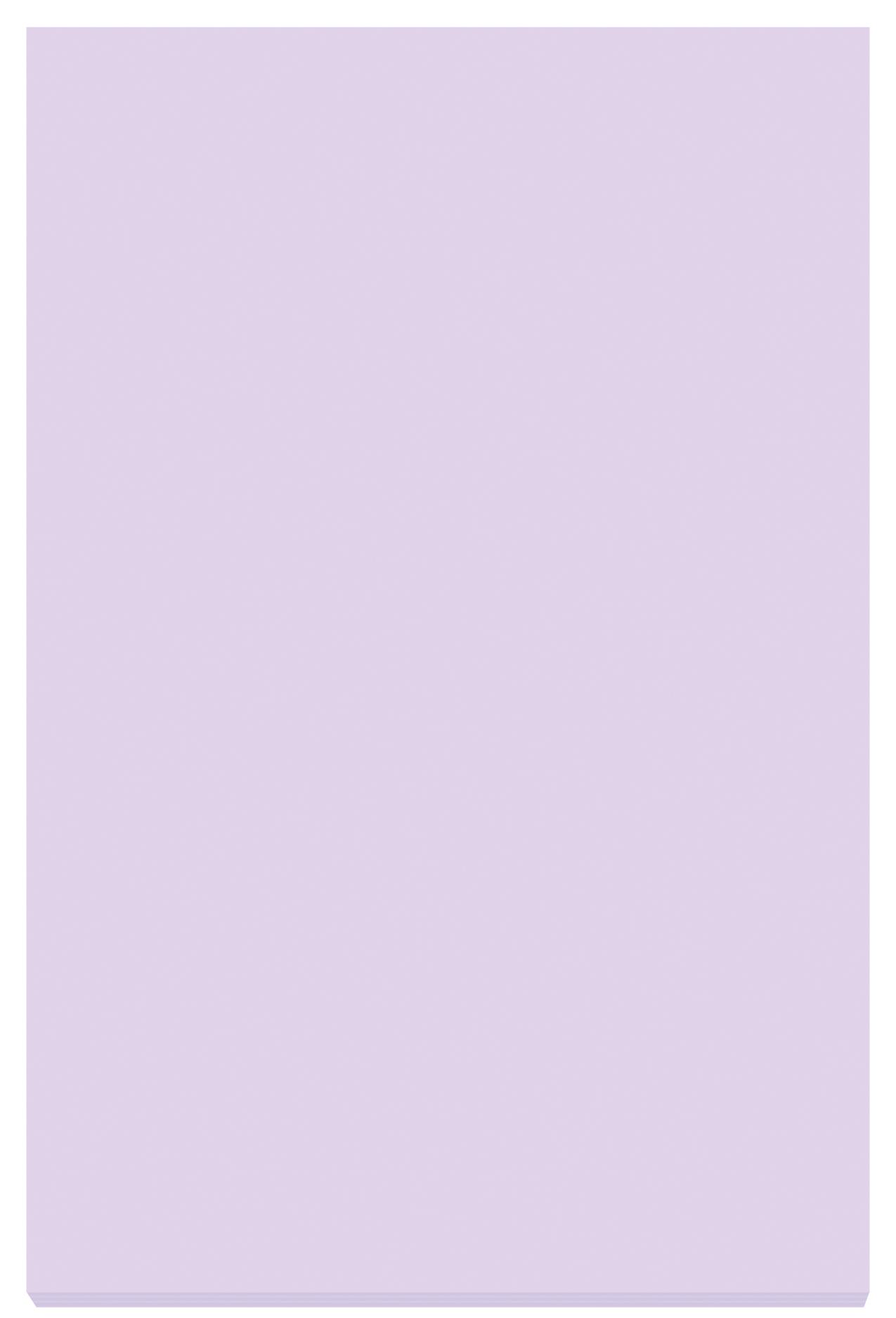 PR14459-Souvenir-Sticky-Note-4-x-6-Pad-50-sheet.jpg PR14459 Souvenir Sticky Note 4 x 6 Pad 50 sheet