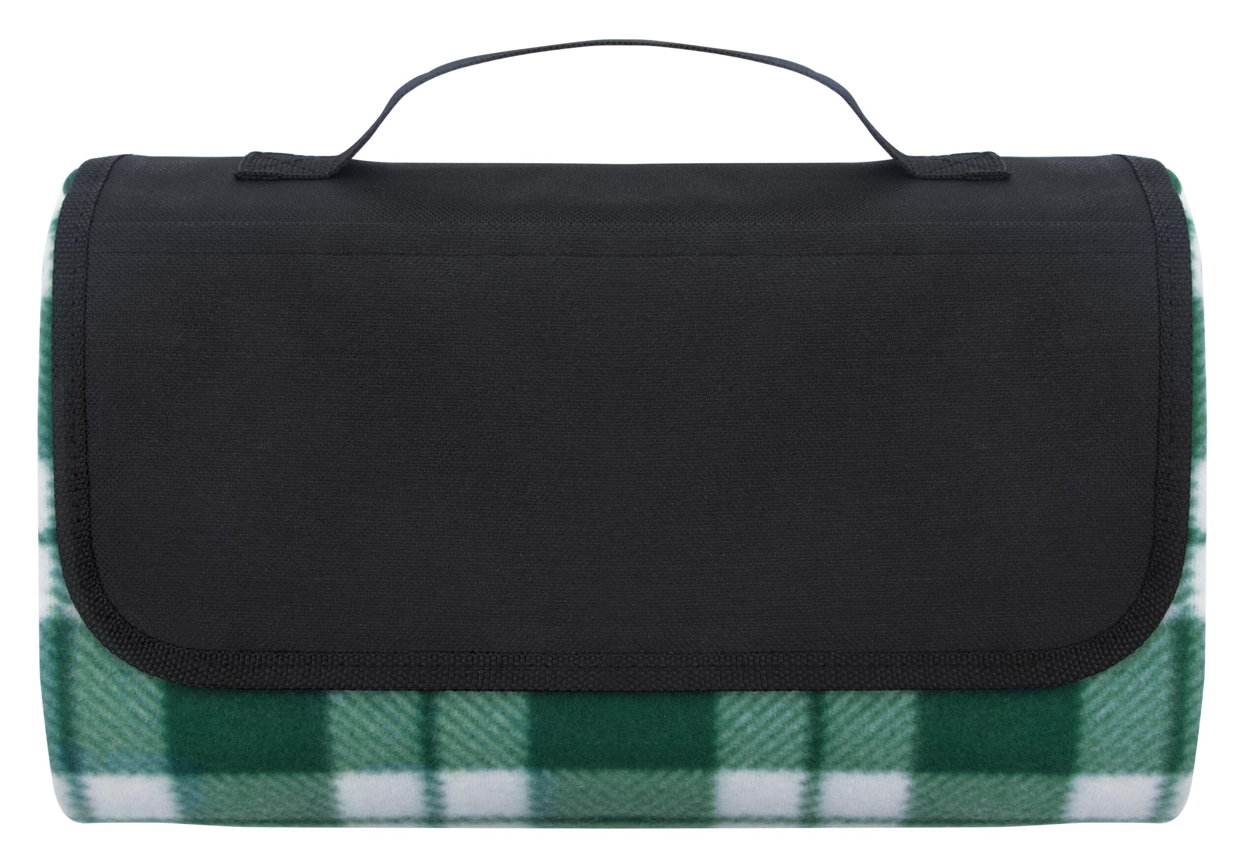 PR14469-Roll-Up-Picnic-Blanket.jpg PR14469 Roll Up Picnic Blanket scaled