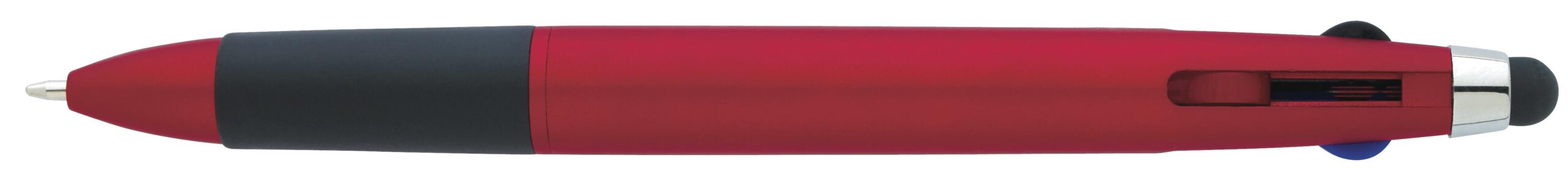 PR14481-Multifunction-Stylus-Pen.jpg PR14481 Multifunction Stylus Pen scaled