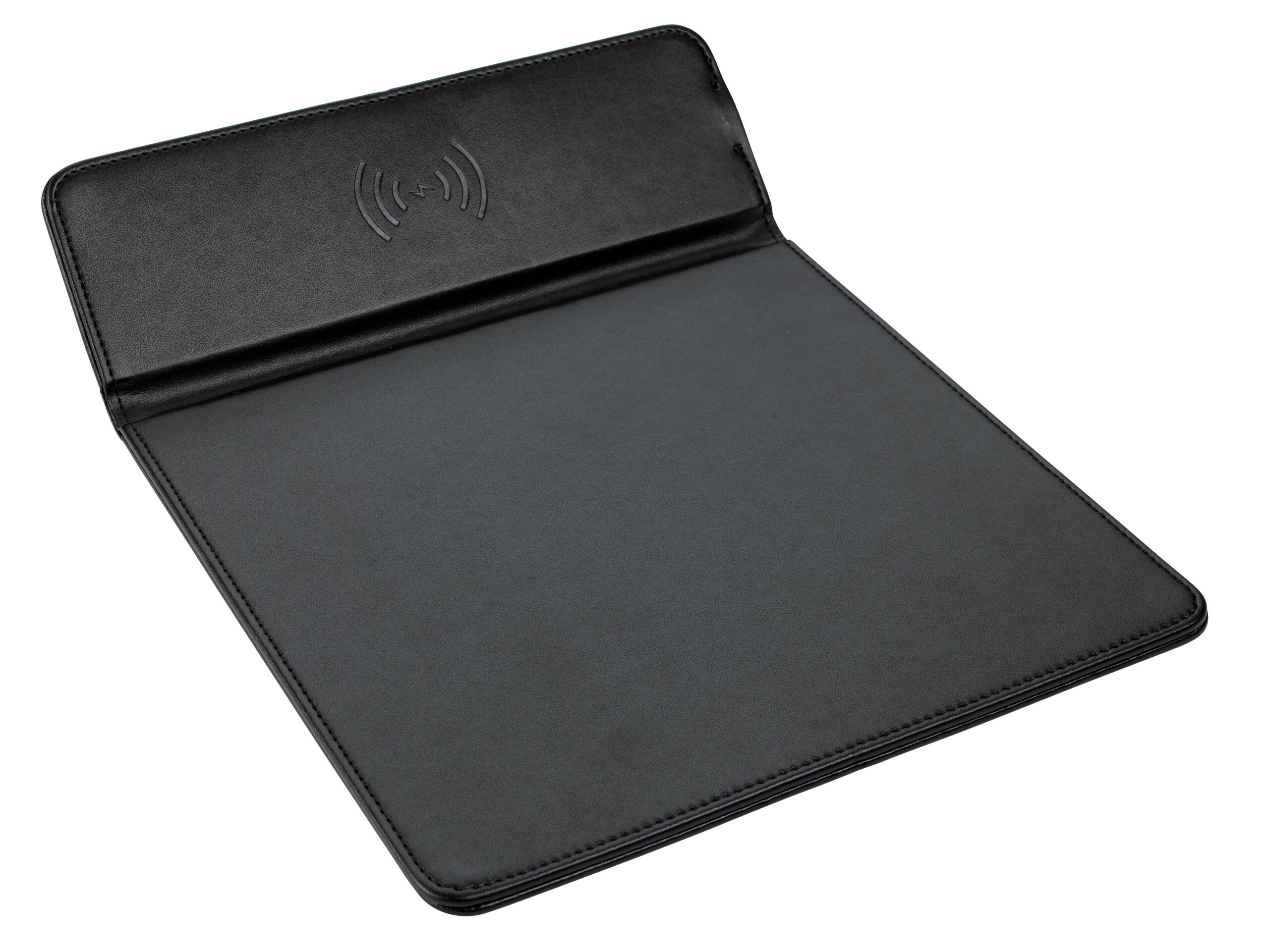 PR14495-Wireless-Charging-Mouse-Pad.jpg PR14495 Wireless Charging Mouse Pad scaled