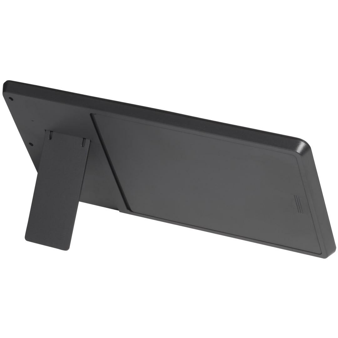 PR14505-Glimpse-Photo-Frame-with-Wireless-Charging-Pad.jpg PR14505 Glimpse Photo Frame with Wireless Charging Pad