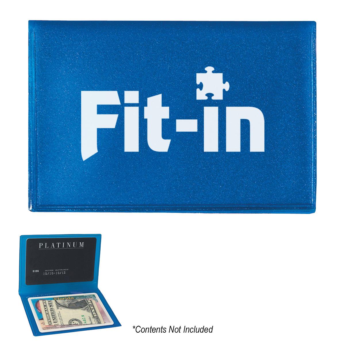 PR14545-IDCard-Holder.jpg PR14545 IDCard Holder
