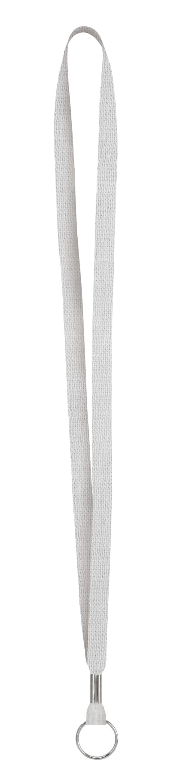PR14547-12-Fine-Print-Lanyard.jpg PR14547 12 Fine Print Lanyard scaled