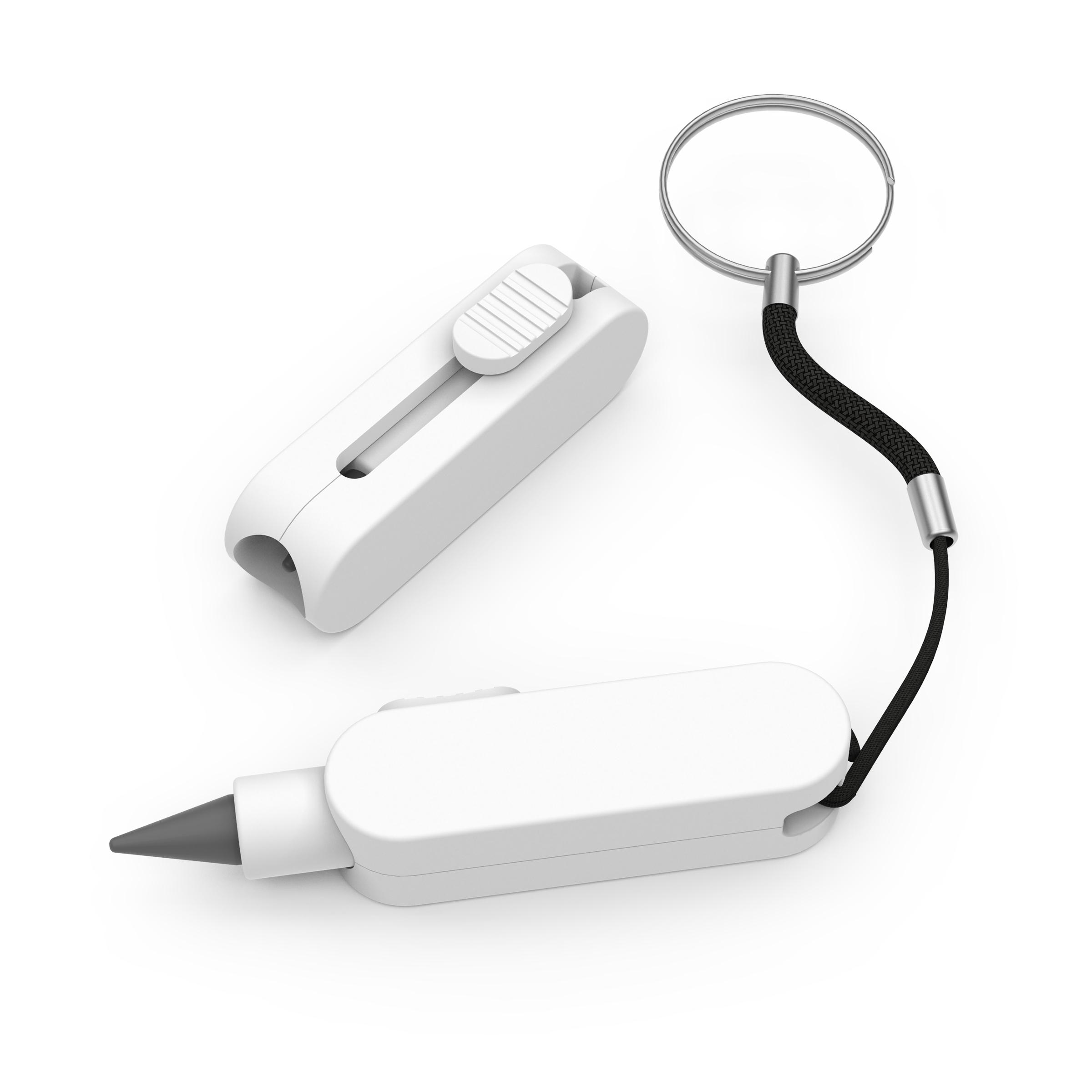 PR14551-Jot.jpg PR14551 Jot