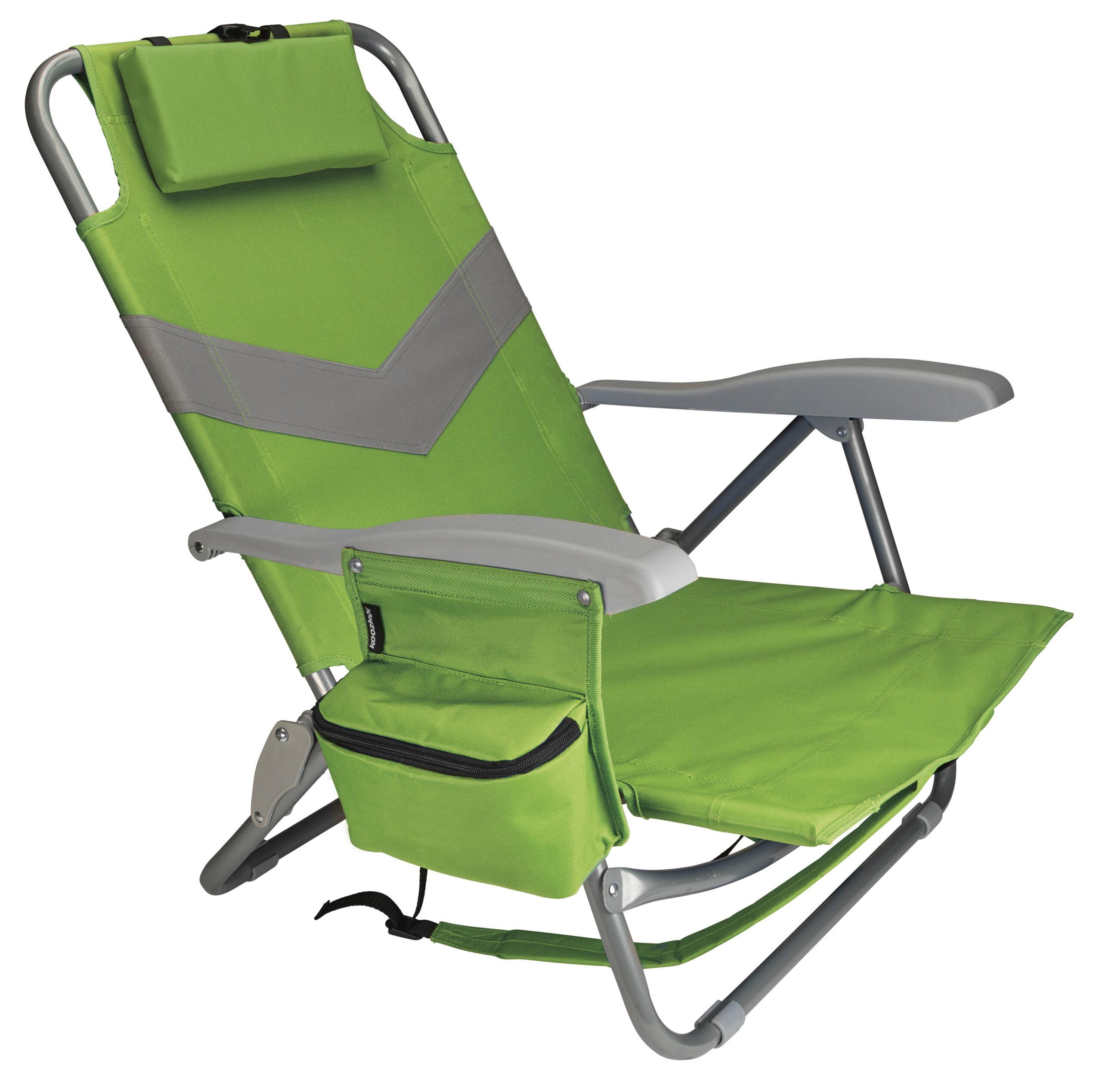 PR14559-Koozie-Clearwater-Beach-Backpack-Chair.jpg PR14559 Koozie Clearwater Beach Backpack Chair scaled