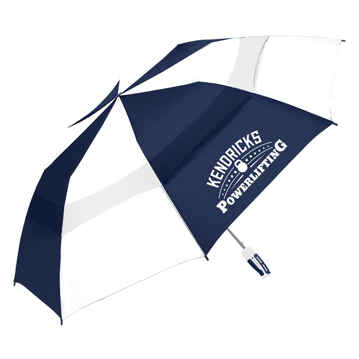 PR14565-Shed-Rain-Windjammer-Vented-Auto-Open-Jumbo-Compact.jpg PR14565 Shed Rain Windjammer Vented Auto Open Jumbo Compact