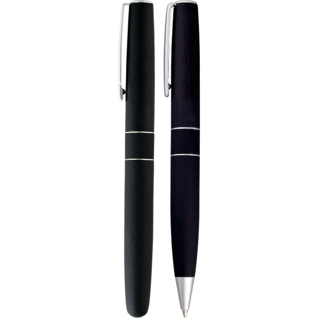 PR14579-SoHo-Pen-Set.jpg PR14579 SoHo Pen Set
