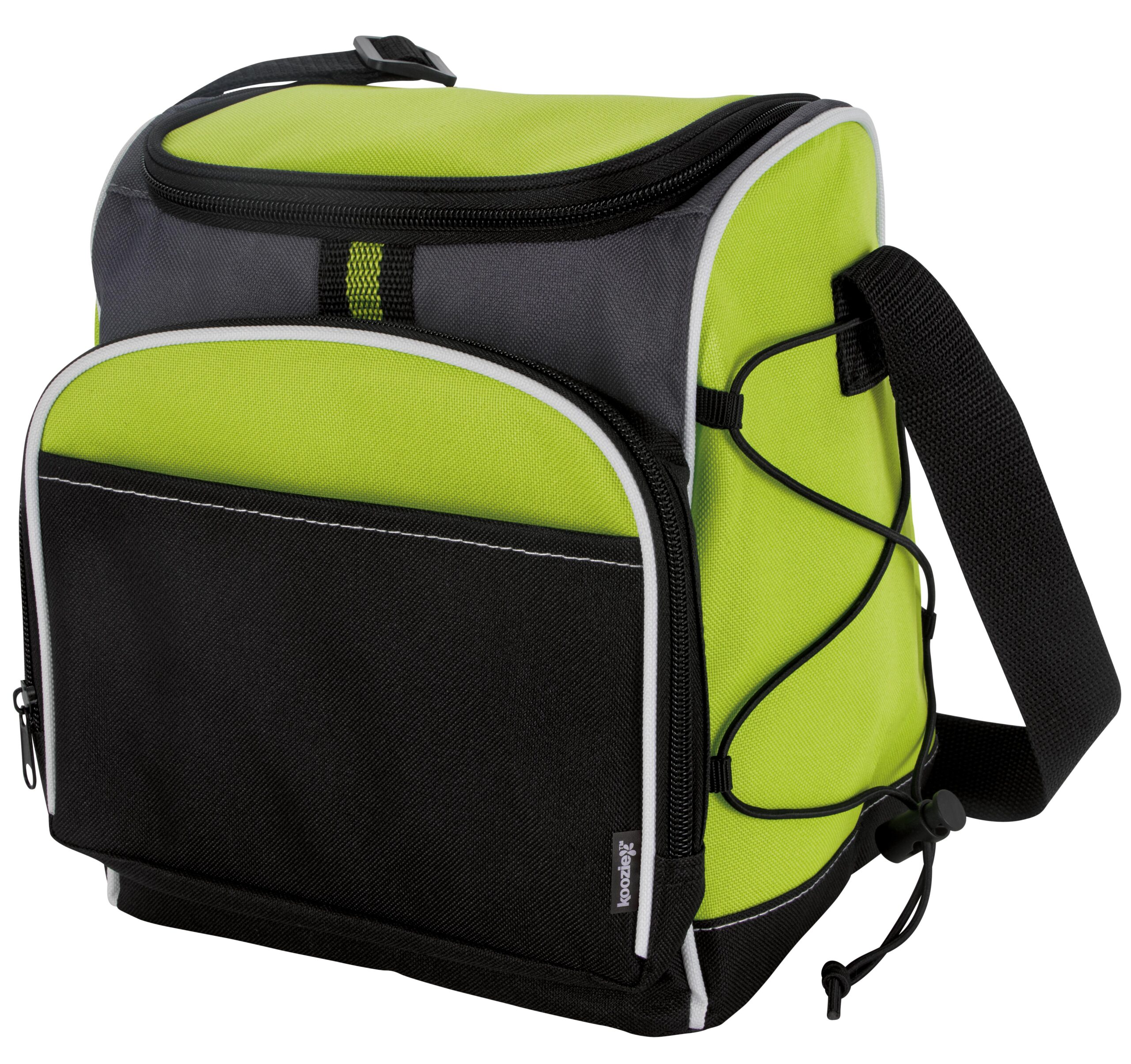 PR14587-Koozie-Bungee-Side-Cooler.jpg PR14587 Koozie Bungee Side Cooler scaled