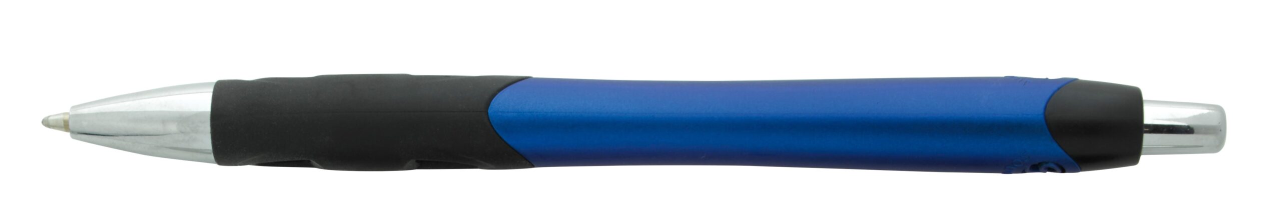 PR14599-Souvenir-Sol-Pen.jpg PR14599 Souvenir Sol Pen scaled