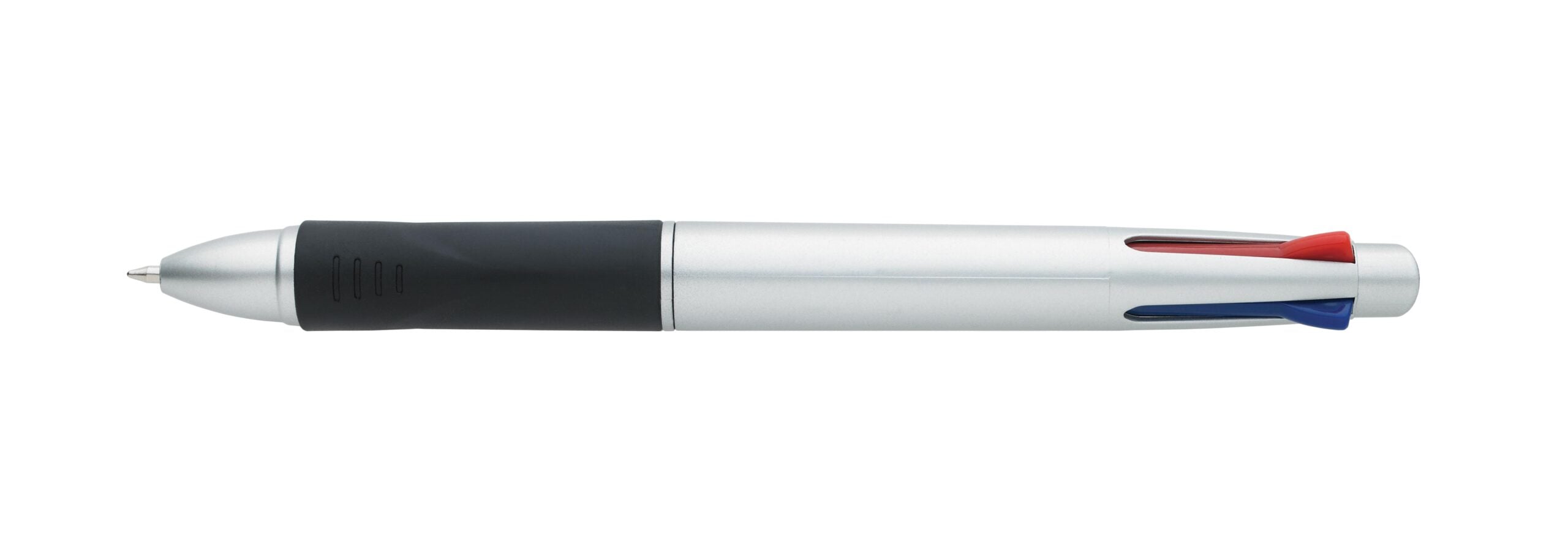 PR14603-Enterprise-Pen.jpg PR14603 Enterprise Pen scaled
