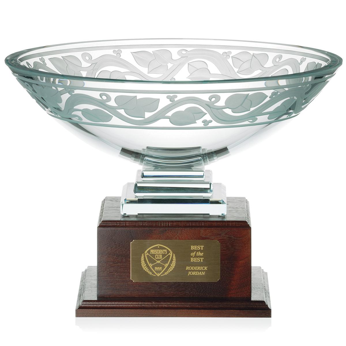 PR14607-Nouvelle-Bowl-1.jpg PR14607 Nouvelle Bowl 1