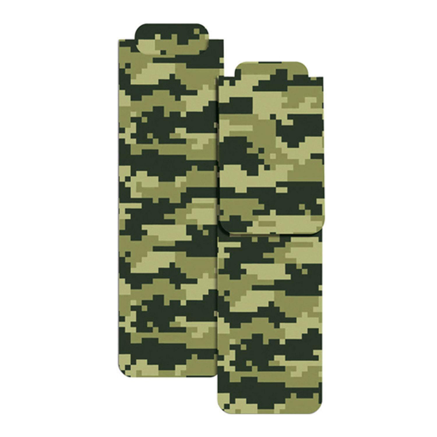 PR14633-Standard-Magneticmark-Bookmark.jpg PR14633 Standard Magneticmark Bookmark