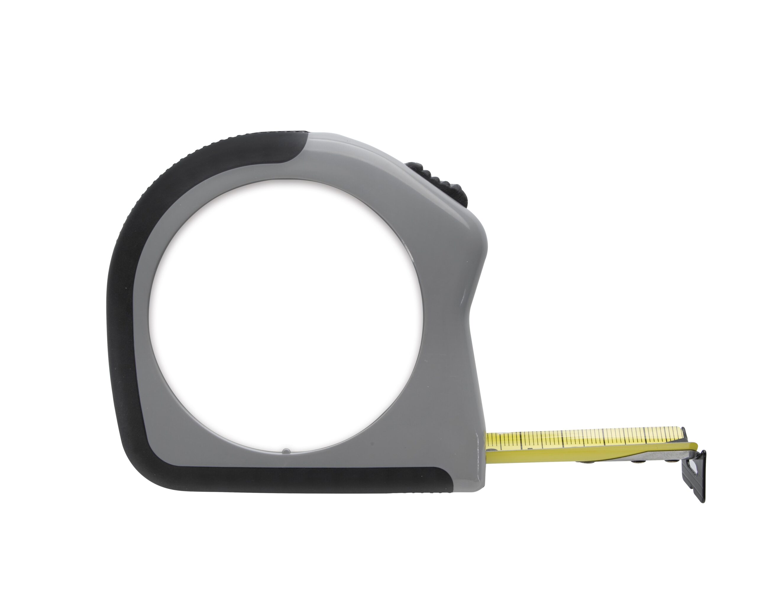 PR14643-25-Gripper-Tape-Measure.jpg PR14643 25 Gripper Tape Measure scaled