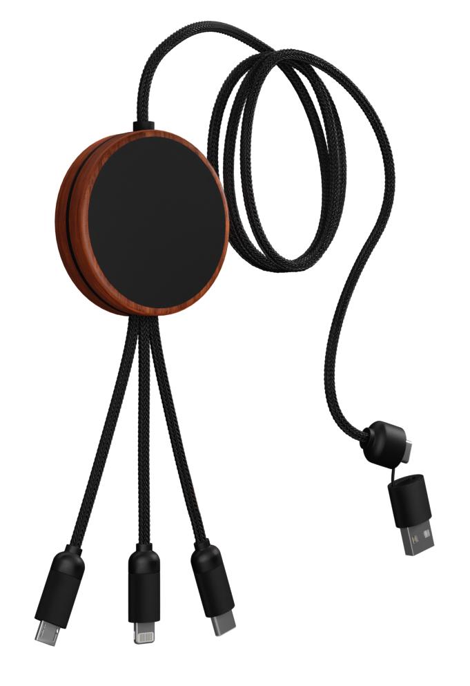 PR14647-SCX-Design-5-in-1-Bamboo-5W-Wireless-Charging-Cable.jpg PR14647 SCX Design 5 in 1 Bamboo 5W Wireless Charging Cable
