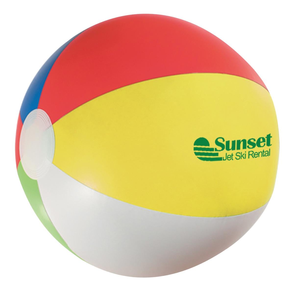 PR14649-16-Beach-Ball.jpg PR14649 16 Beach Ball