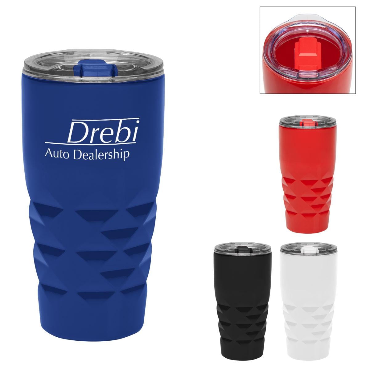 PR14659-16-Oz.-Mahala-Bottle.jpg PR14659 16 Oz. Mahala Bottle