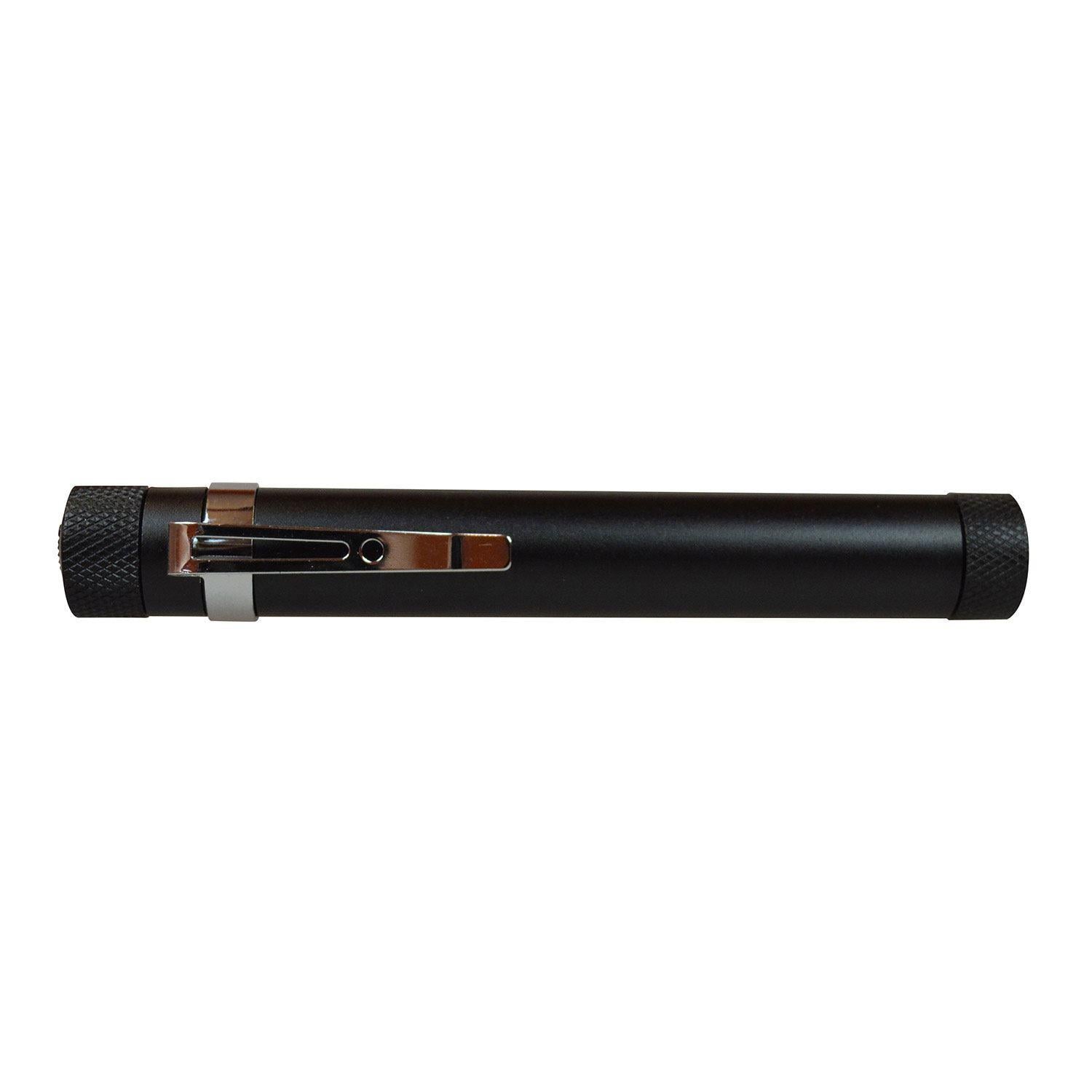 PR14679-Cob-Aluminum-Flashlight.jpg PR14679 Cob Aluminum Flashlight