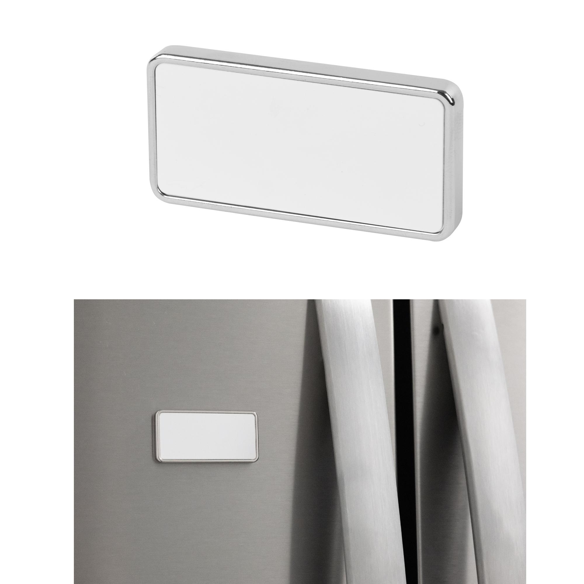PR14685-Two-Piece-Magnetic-6x8-Photo-Frame.jpg PR14685 Two Piece Magnetic 6x8 Photo Frame