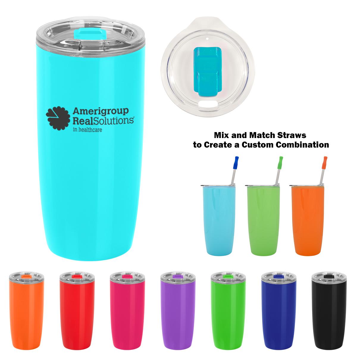 PR14695-19-Oz.-Everest-Tumbler.jpg PR14695 19 Oz. Everest Tumbler