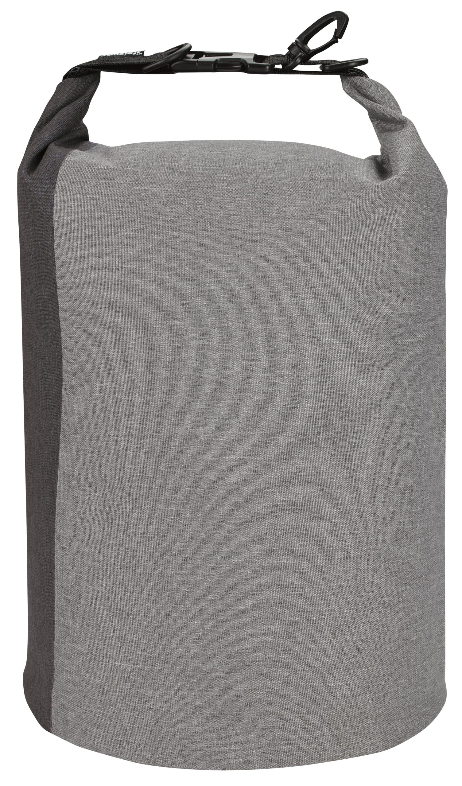 PR14697-Koozie-Two-Tone-Dry-Sack-5L.jpg PR14697 Koozie Two Tone Dry Sack 5L scaled