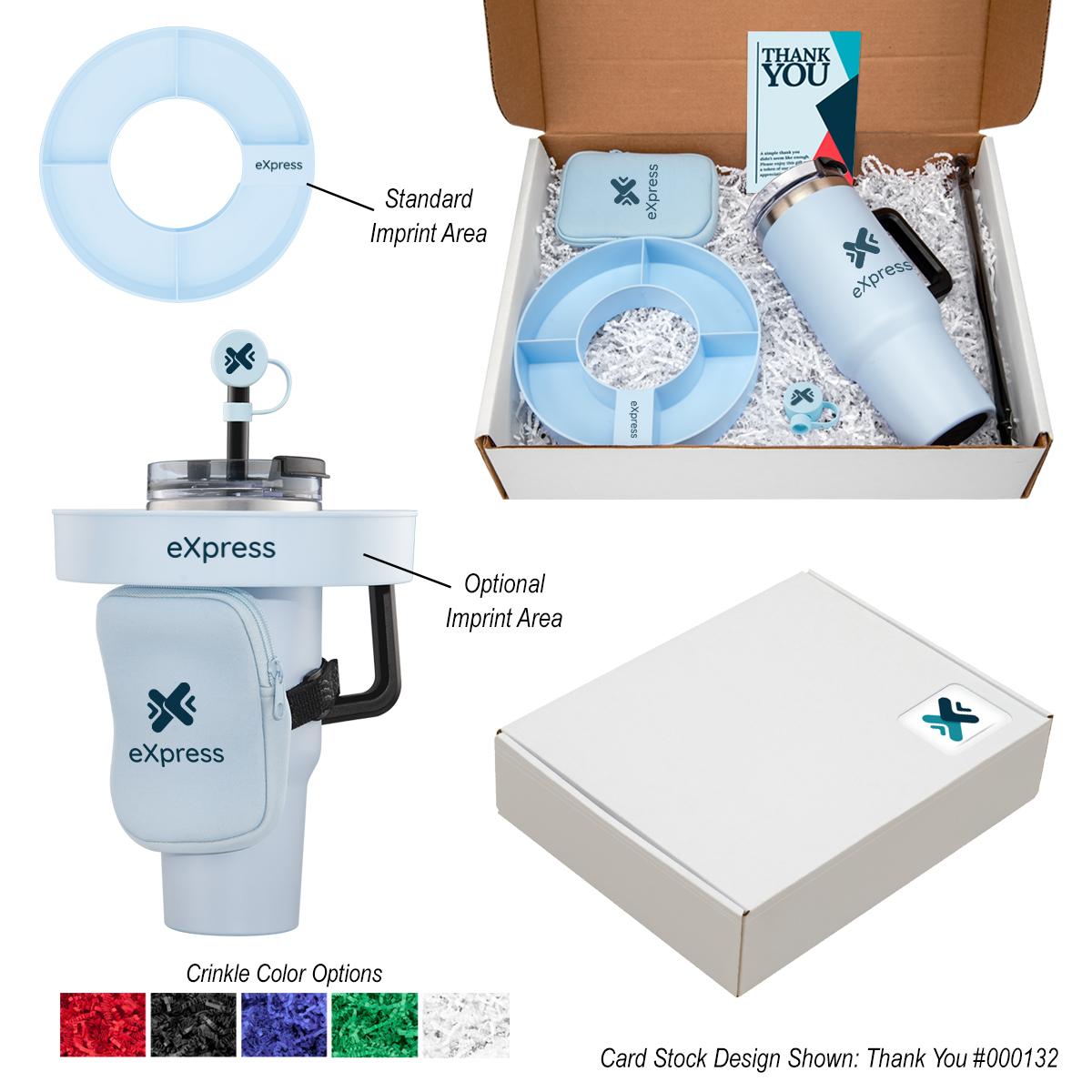 PR14733-Intrepid-Snack-And-Go-Kit.jpg PR14733 Intrepid Snack And Go Kit