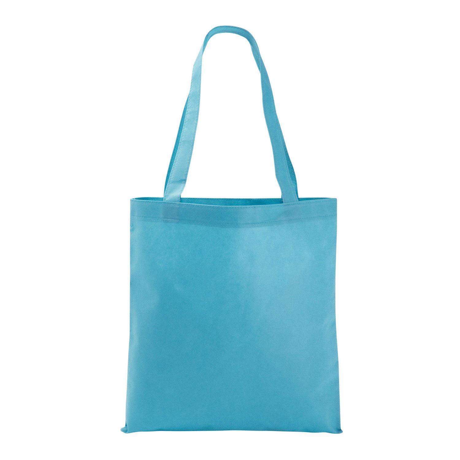 PR14739-Poly-Pro-Flat-Tote.jpg PR14739 Poly Pro Flat Tote