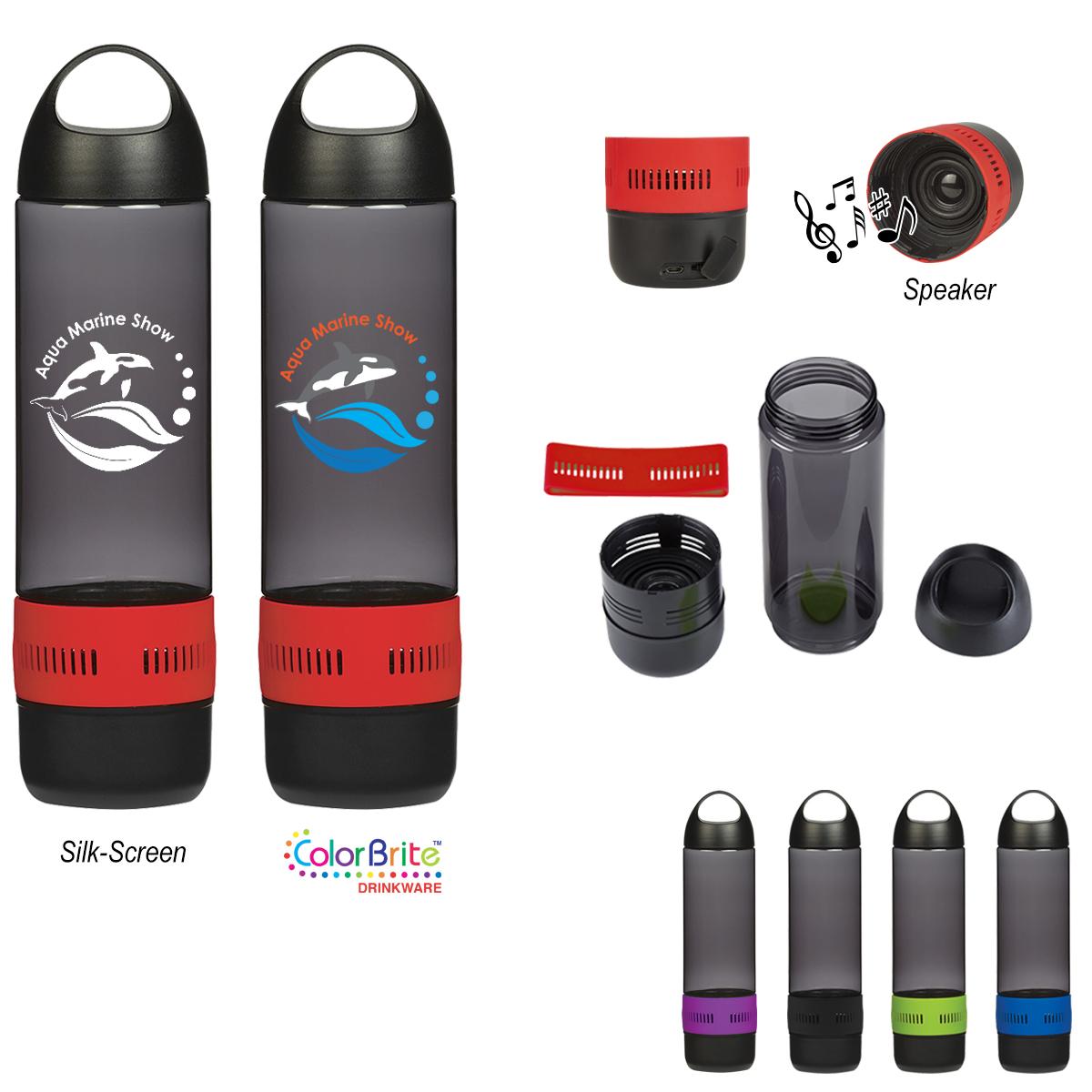 PR14741-16-Oz.-Tritan-Rumble-Bottle-With-Speaker.jpg PR14741 16 Oz. Tritan Rumble Bottle With Speaker