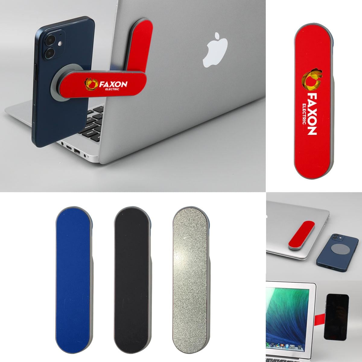 PR14749-Laptop-Swivel-Phone-Mount.jpg PR14749 Laptop Swivel Phone Mount