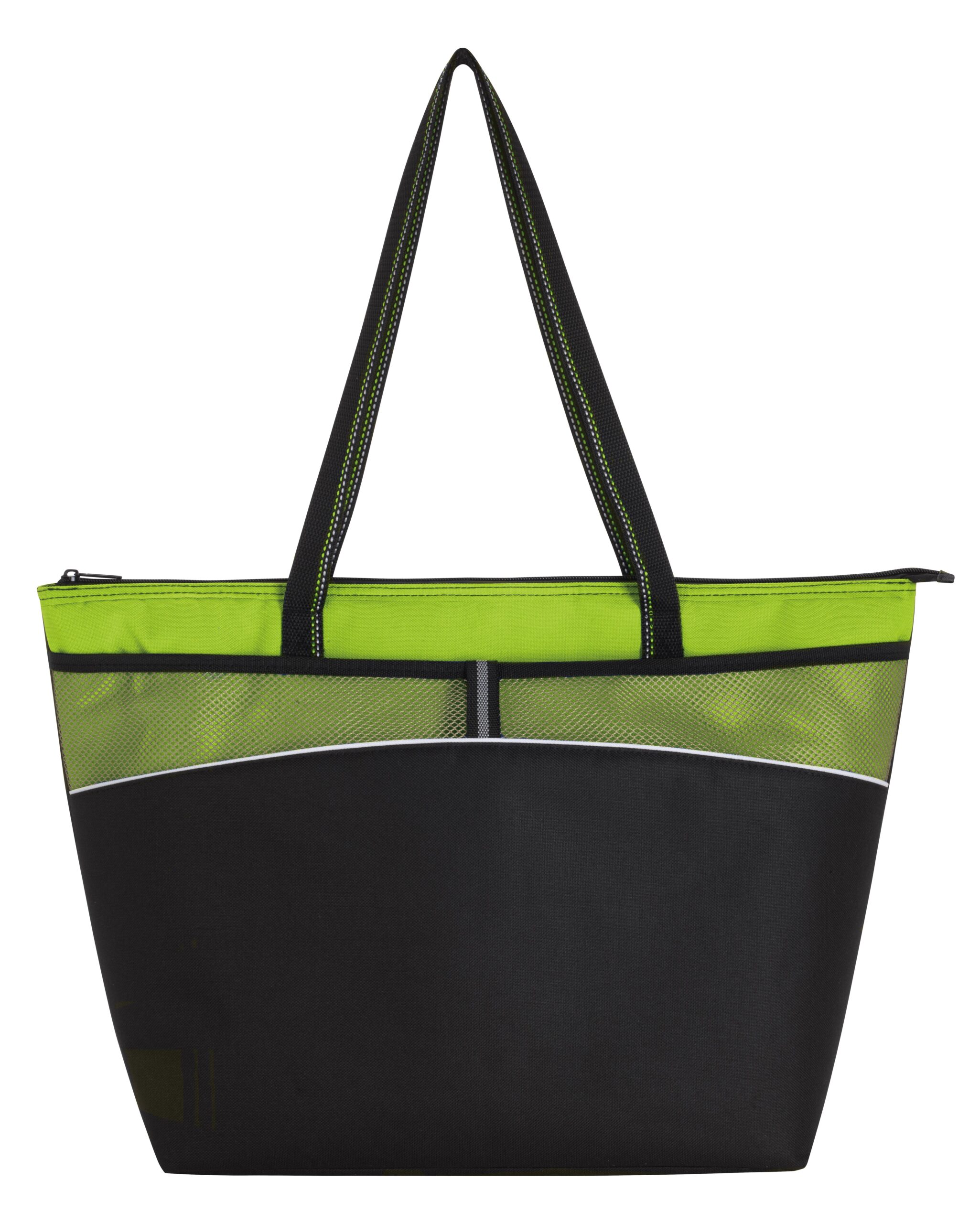 PR14761-Icebreaker-Mesh-Cooler-Tote.jpg PR14761 Icebreaker Mesh Cooler Tote scaled