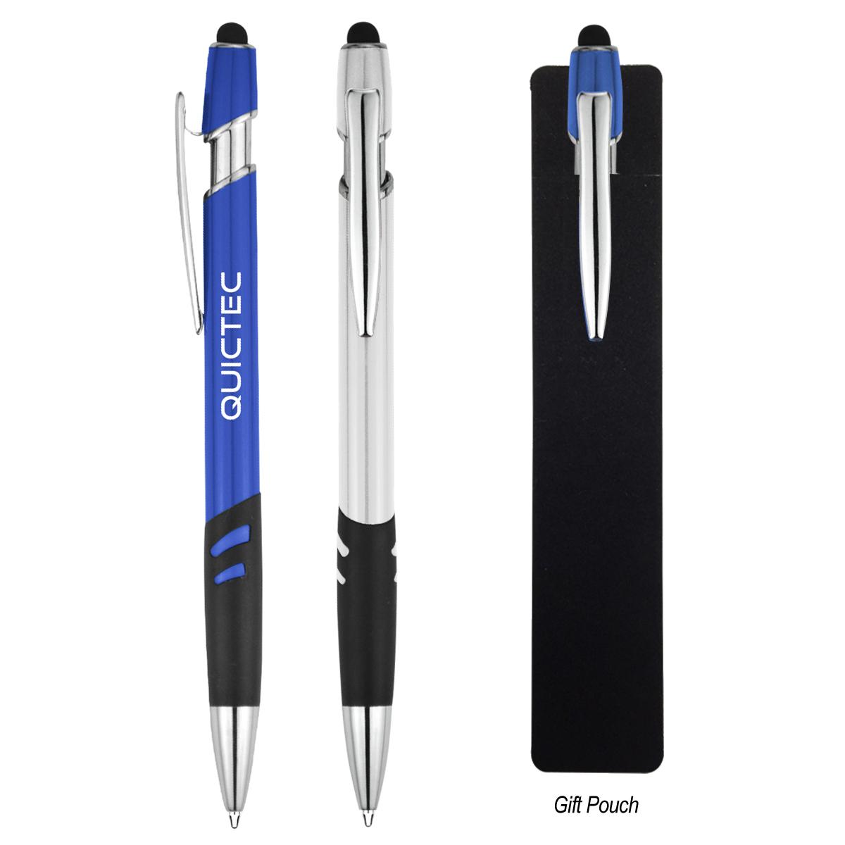PR14767-Killian-Incline-Stylus-Pen.jpg PR14767 Killian Incline Stylus Pen