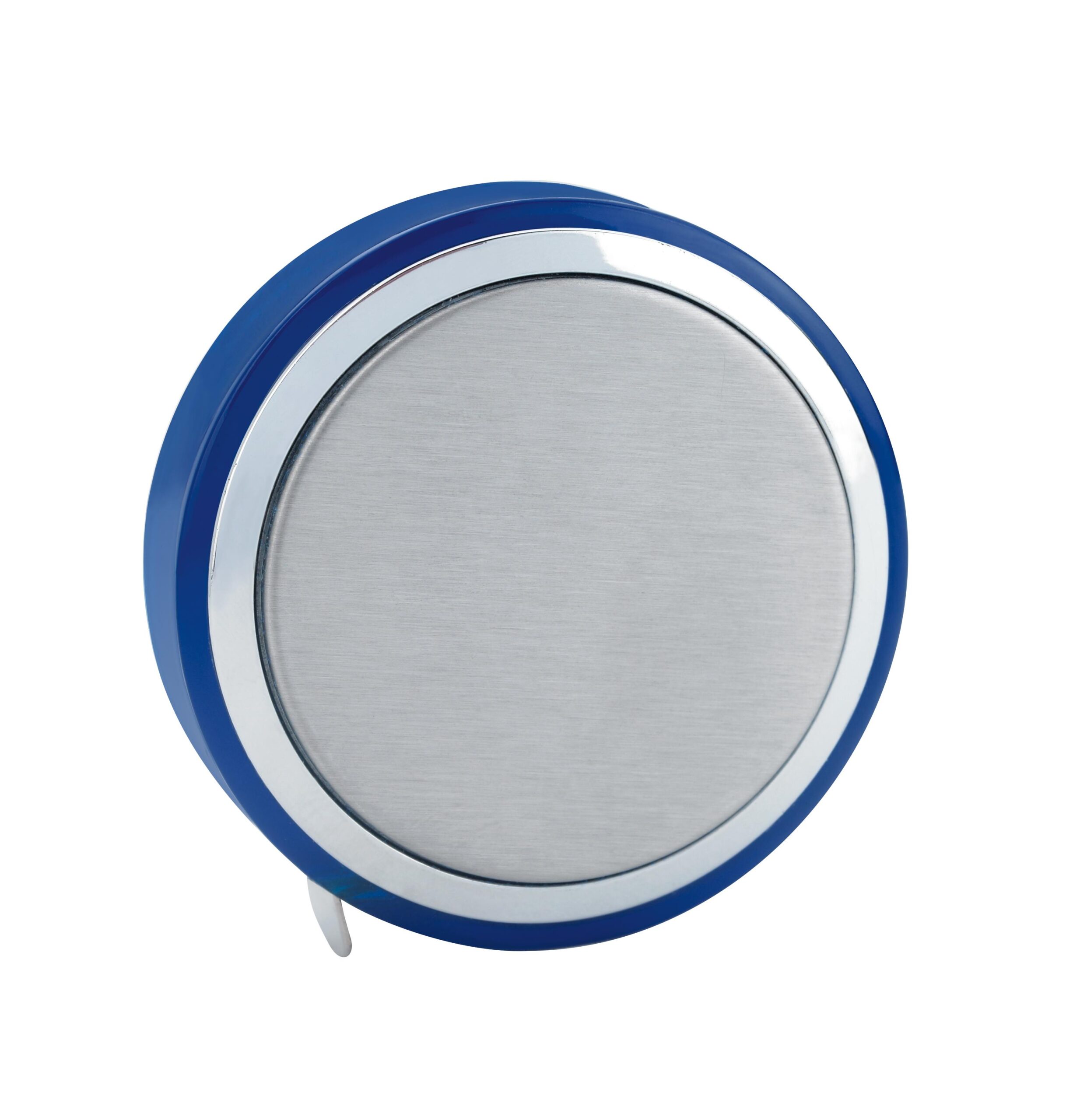 PR14777-Color-Connect-Tape-Measure.jpg PR14777 Color Connect Tape Measure scaled