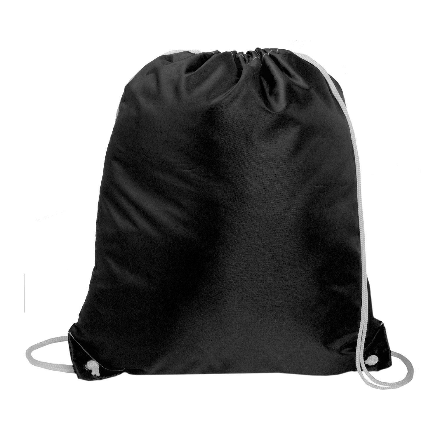 PR14779-Large-Drawstring-Sport-Pack.jpg PR14779 Large Drawstring Sport Pack