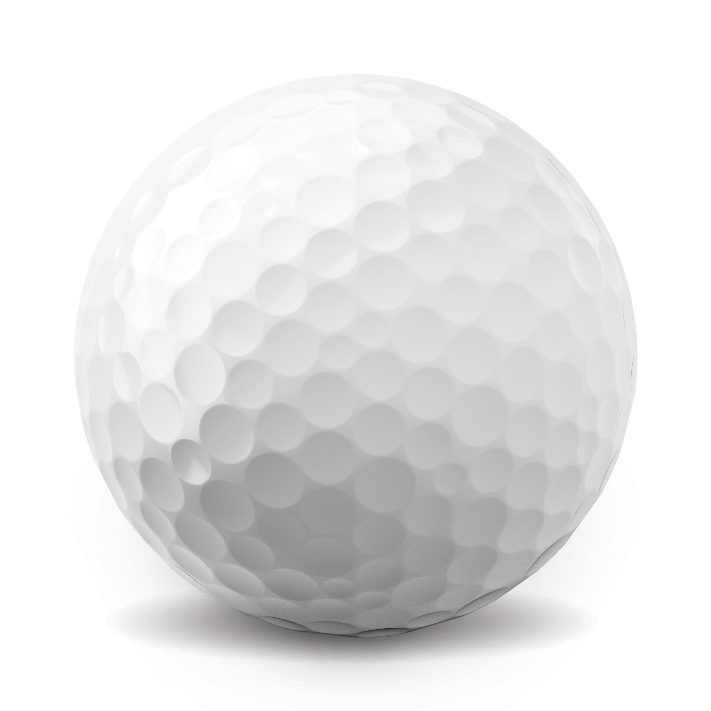 PR14807-Titleist-Velocity-Fast-Forward-Lite-Factory-Direct.jpg PR14807 Titleist Velocity Fast Forward Lite Factory Direct