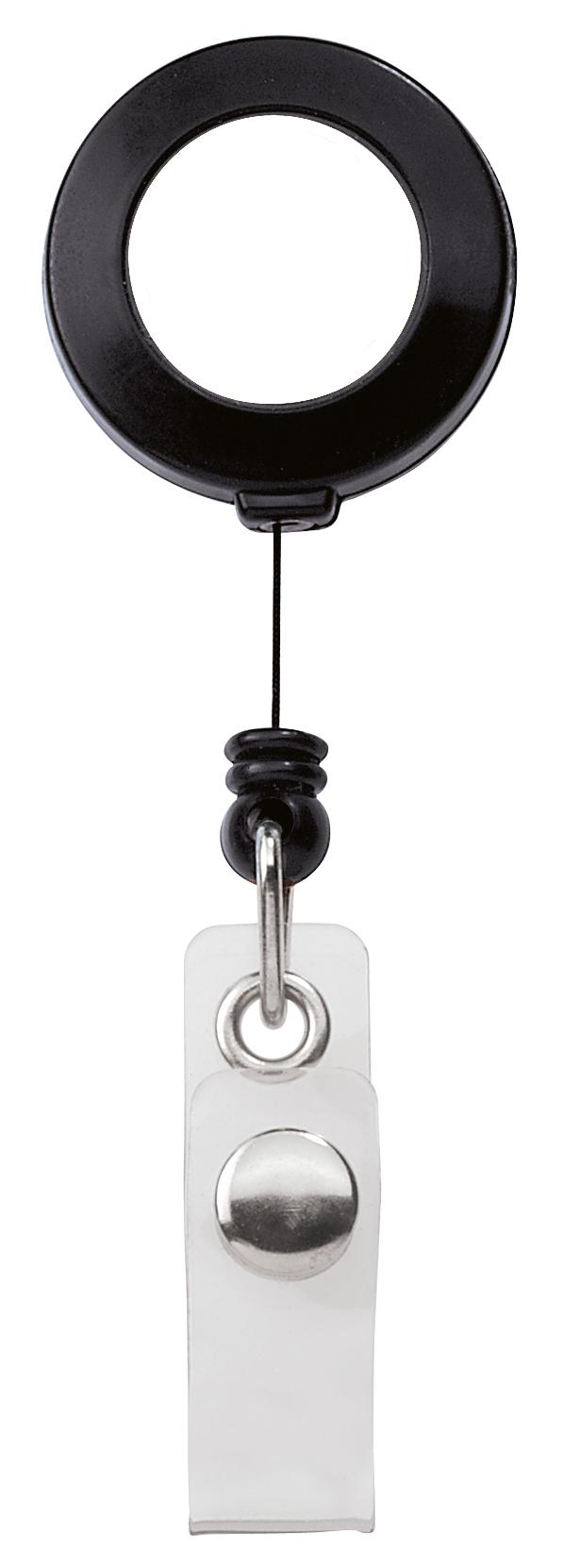 PR14825-Retractable-Badge-Holder.jpg PR14825 Retractable Badge Holder
